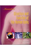 Memmler's Structure and Function of the Human Body
