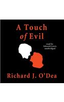 Touch of Evil Lib/E