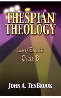 Thespian Theology