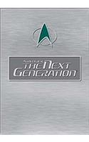 Star Trek the Next Generation