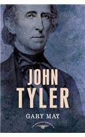 John Tyler