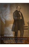 Old Hickory's Nephew