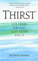 Thirst
