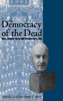 Democracy of the Dead (CL)
