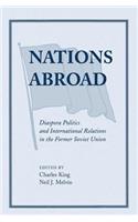 Nations Abroad
