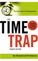 Time Trap