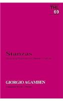 Stanzas