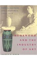 Rookwood and the Industry of Art