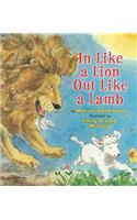In Like a Lion Out Like a Lamb