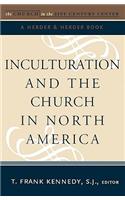 Inculturation and the Church in North America