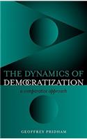 Dynamics of Democratization