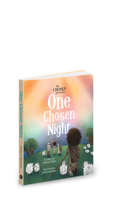 Chosen Presents: One Chosen Night