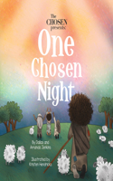 The Chosen Presents