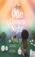 Chosen Presents: One Chosen Night