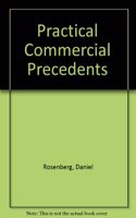 Practical Commercial Precedents