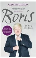 Boris