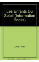 Les Enfants du Soleil
