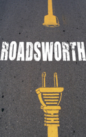 Roadsworth