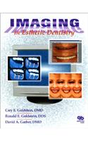 Imaging in Esthetic Dentistry