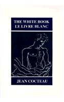 White Book (Le Livre Blanc)