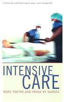 Intensive Care