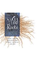 Wild Roots