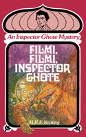 Filmi, Filmi, Inspector Ghote: Inspector Ghote Series