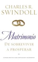 Matrimonio