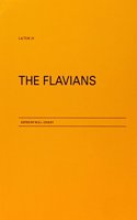 The Flavians