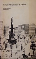 The Public Monument and Its Audience