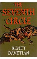 Seventh Circle