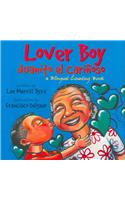 Lover Boy/Juanito El Carinoso