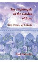 Nightingale in the Garden of Love