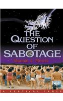 A Question of Sabotage