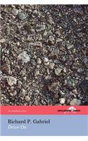 Drive On (The Hollyridge Press Chapbook Series)