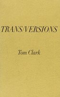 Trans/Versions