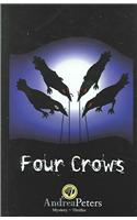 Four Crows