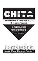 CHITA High-Performance Operations Operator Workbook