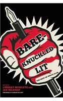 Bare-Knuckled Lit