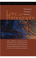 Love and Pornography