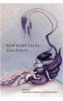 New Fairy Tales
