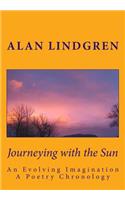 Journeying with the Sun
