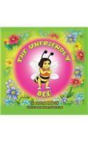 Unfriendly Bee