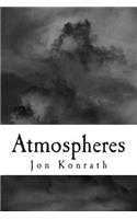 Atmospheres