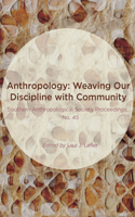 Anthropology