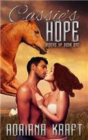 Cassie's Hope