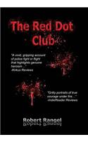 The Red Dot Club