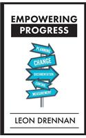 Empowering Progress