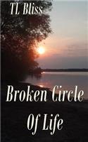 Broken Circle of Life
