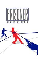 Prisoner